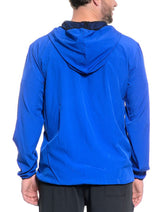 BLUSA CORTA VENTO MASCULINA SHARK